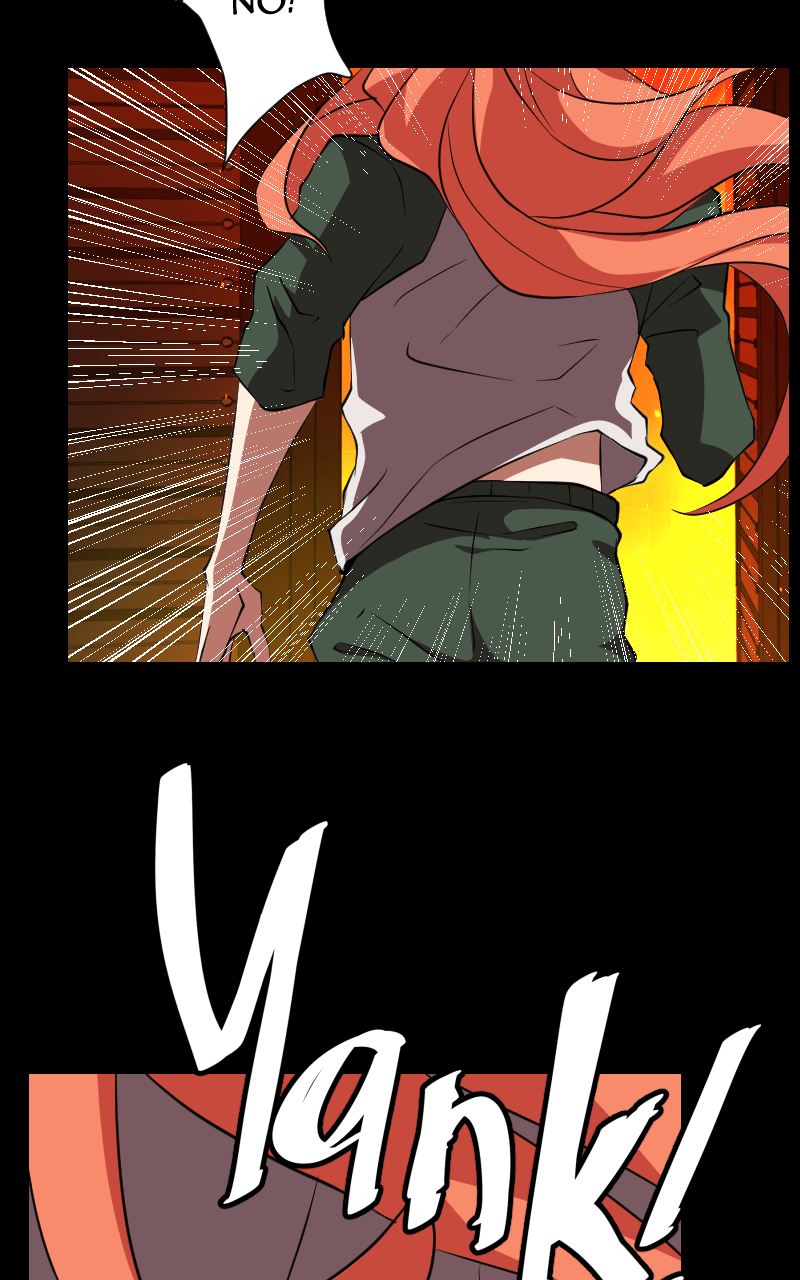 Unlovable Replacement Chapter 90 - page 50